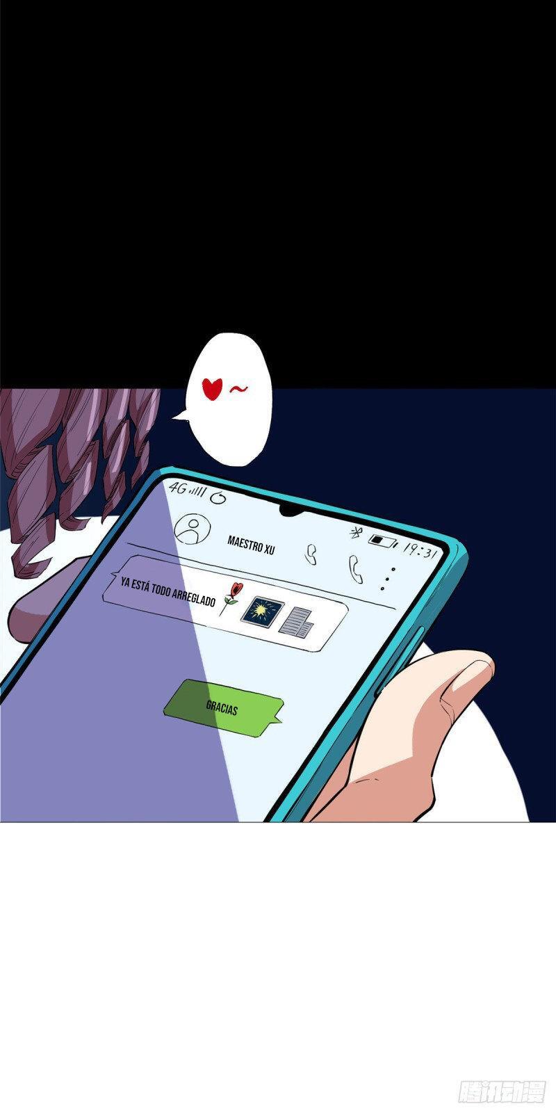 Capitulo 12 page 50