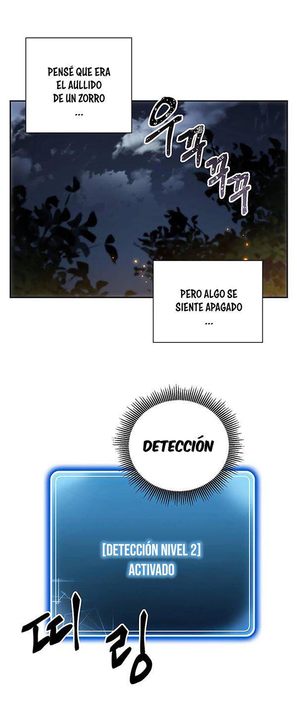 Capitulo 60 page 21