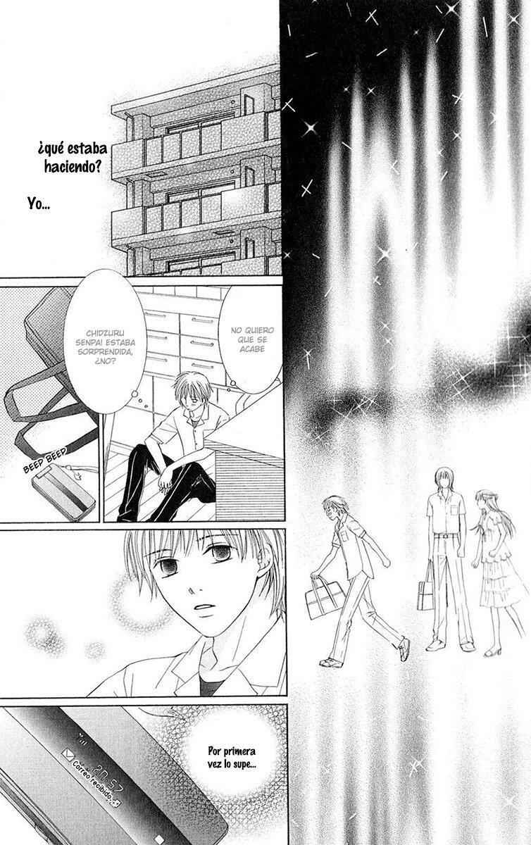 Capitulo 11.20 page 30
