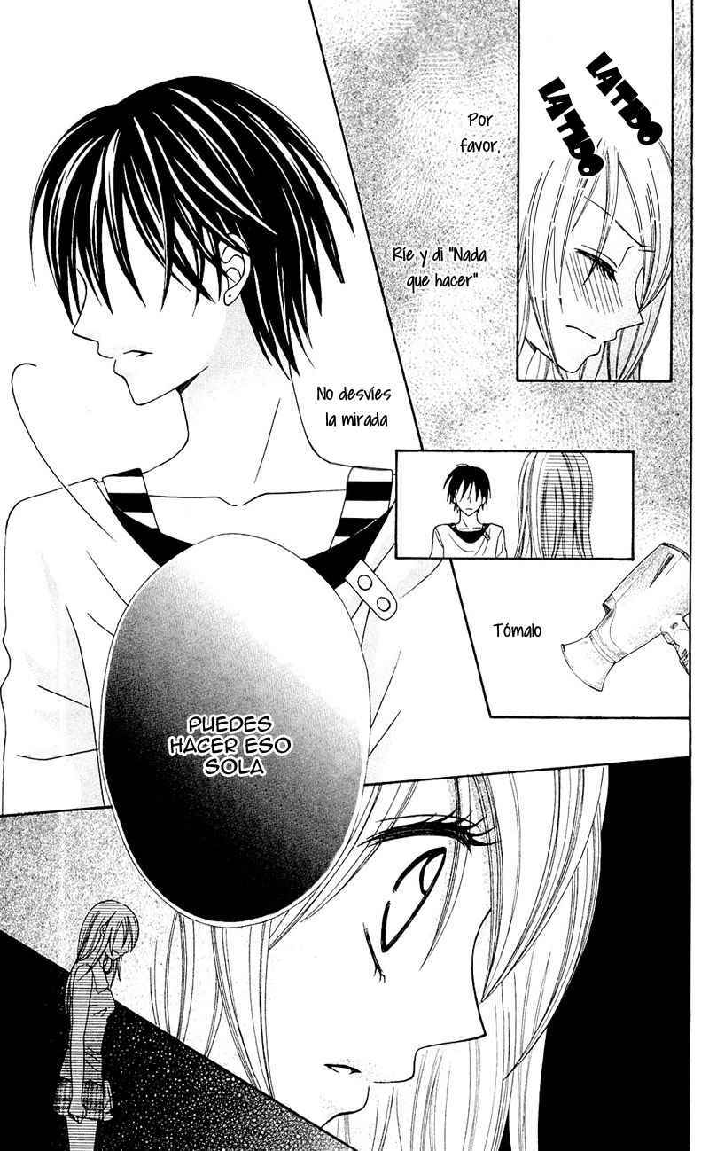 Capitulo 4 page 21