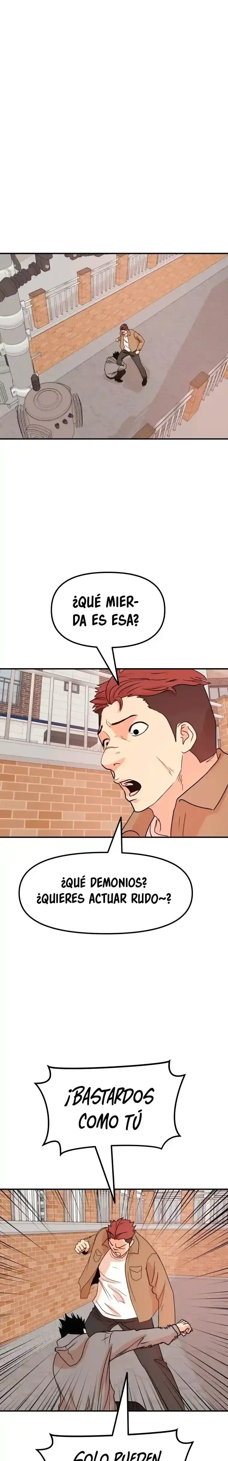 Capitulo 55 page 3