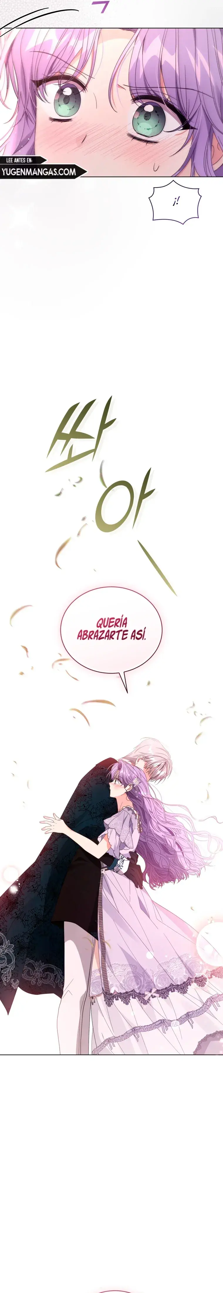 Capitulo 36 page 30