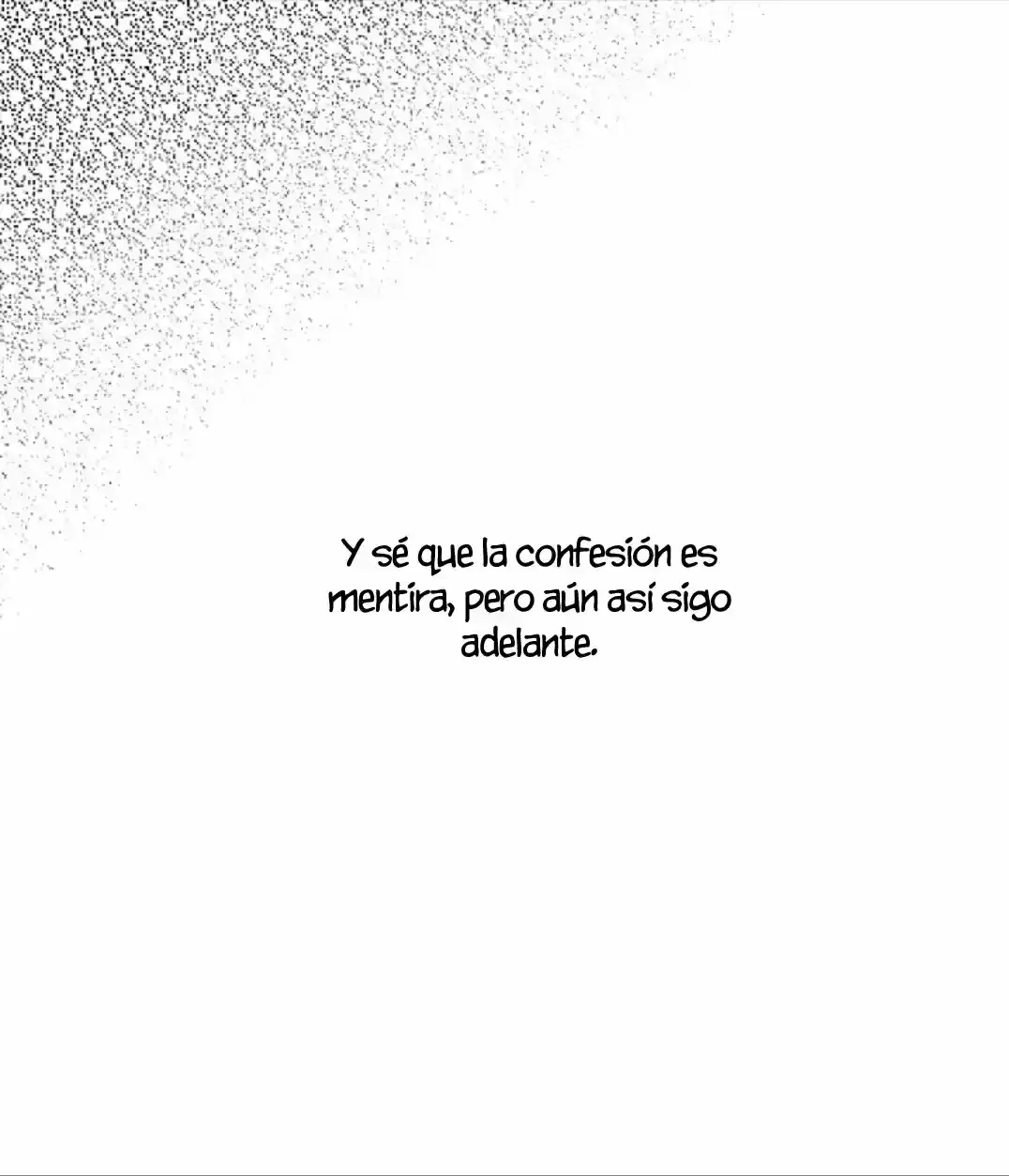 Capitulo 25 page 35