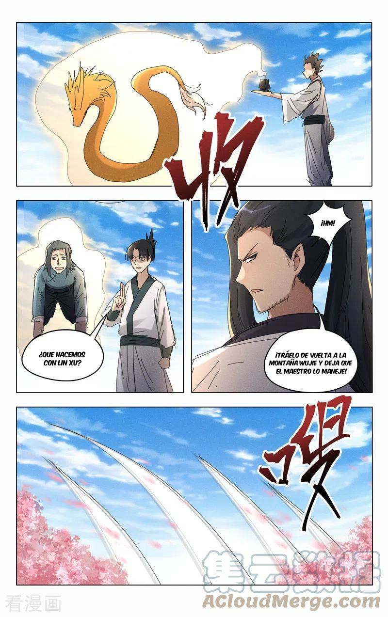Capitulo 449 page 9