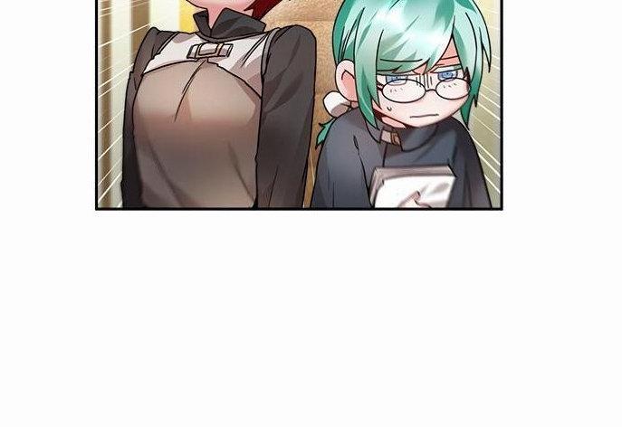 Capitulo 6 page 62