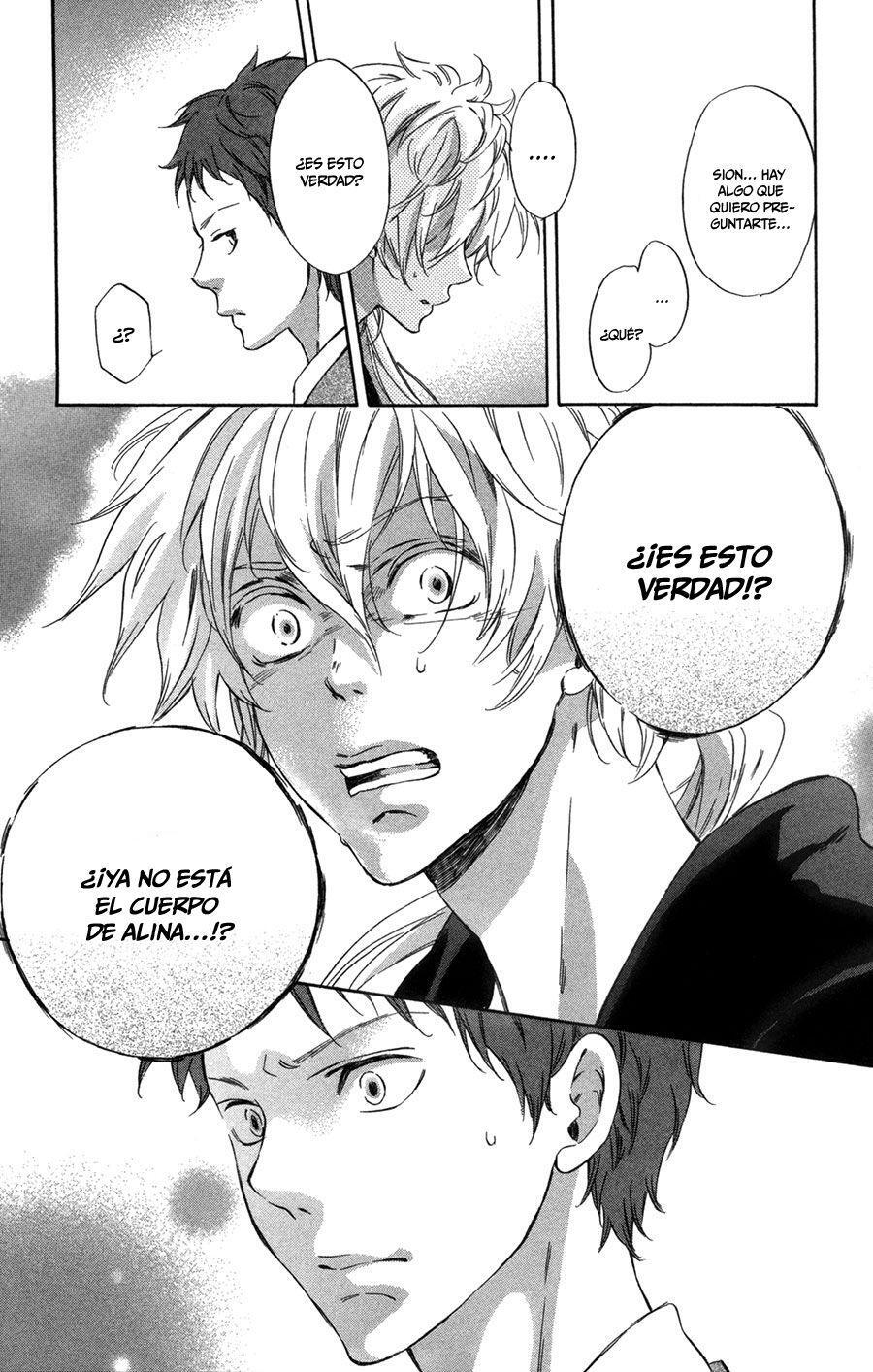 Capitulo 10 page 21