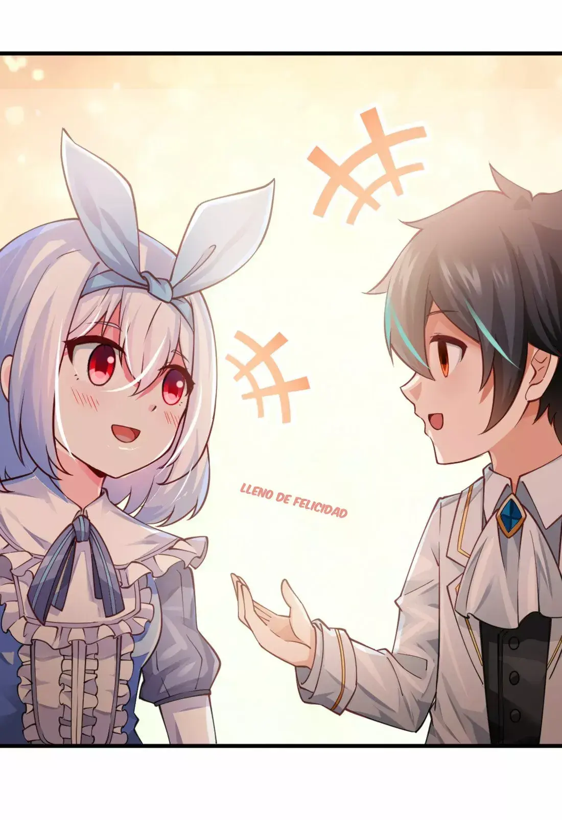 Capitulo 2 page 38