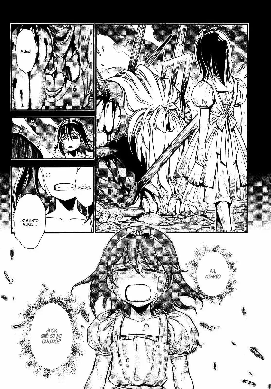 Capitulo 15 page 26