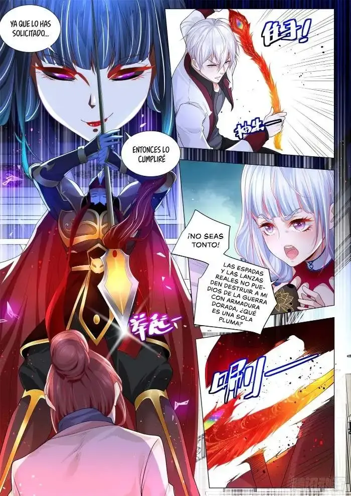 Capitulo 286 page 8
