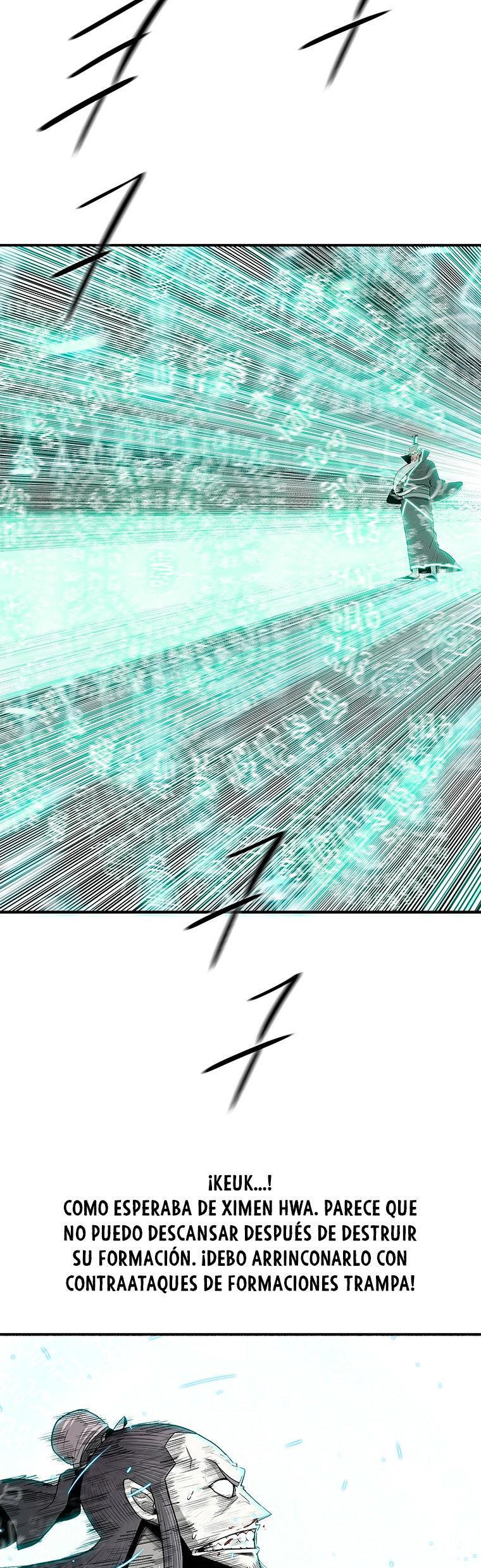 Capitulo 125 page 9