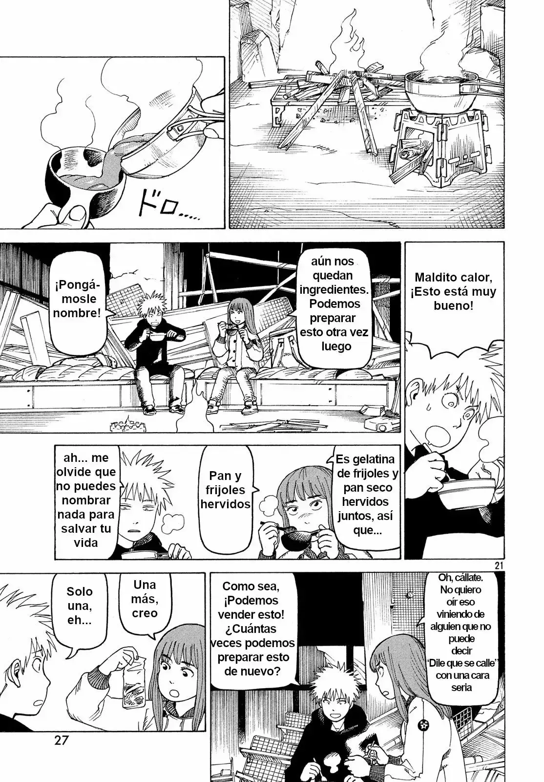 Capitulo 12 page 21