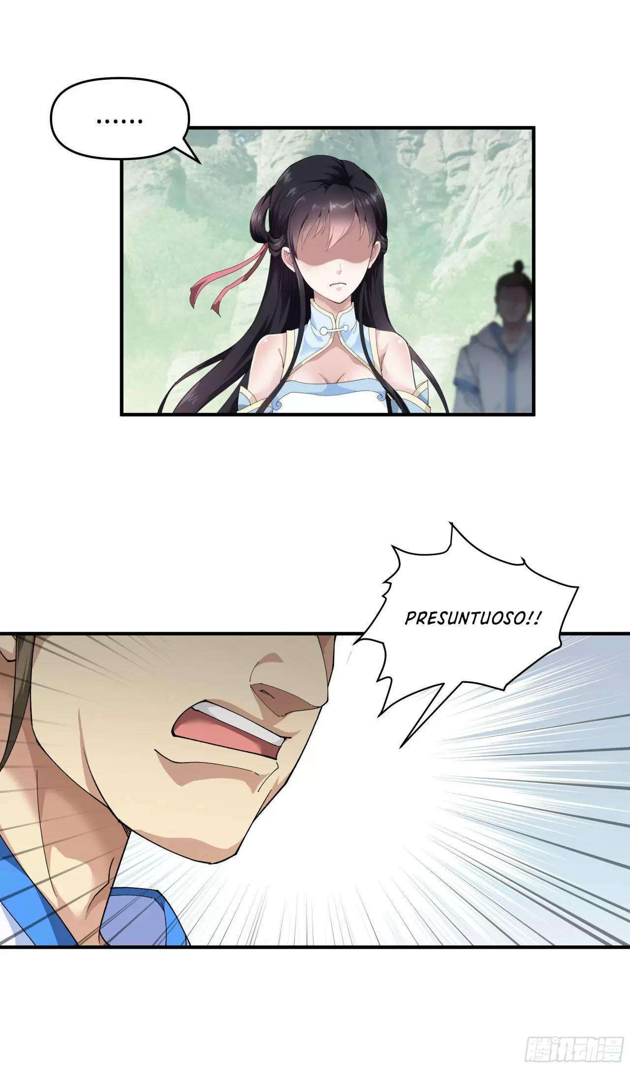 Capitulo 25 page 6