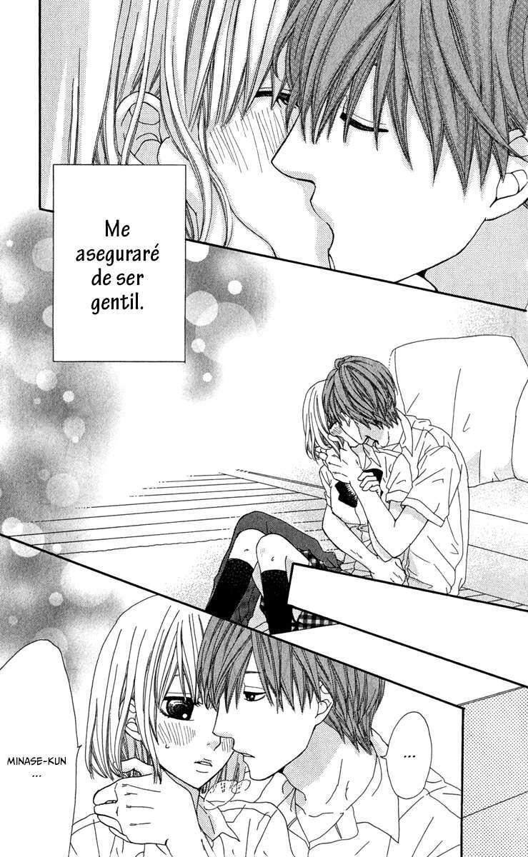 Capitulo 3 page 22