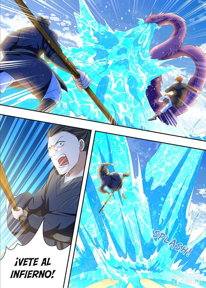 Capitulo 166 page 7