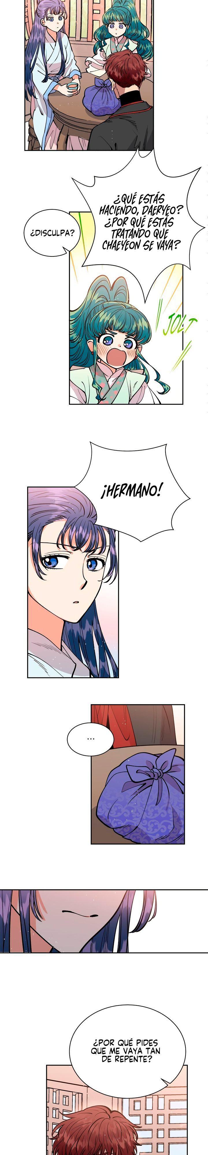 Capitulo 20 page 4