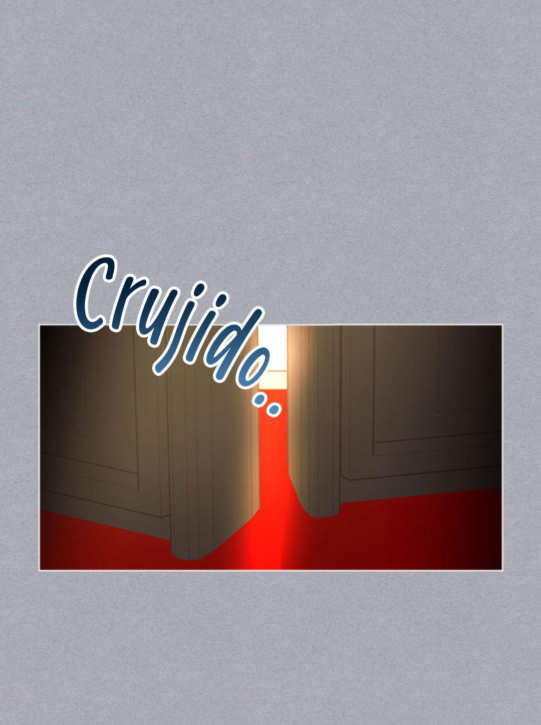 Capitulo 53 page 12