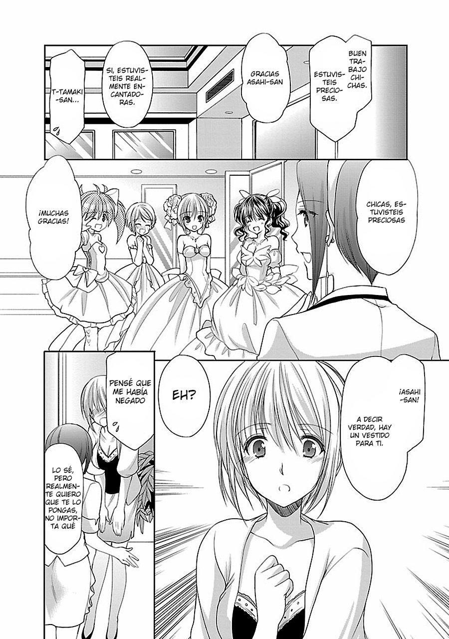 Capitulo 18 page 15