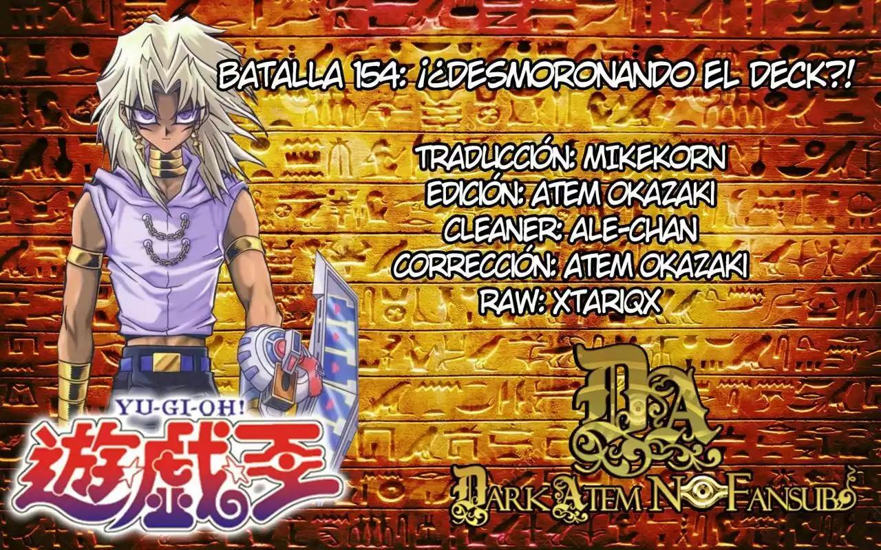 Capitulo 154 page 2