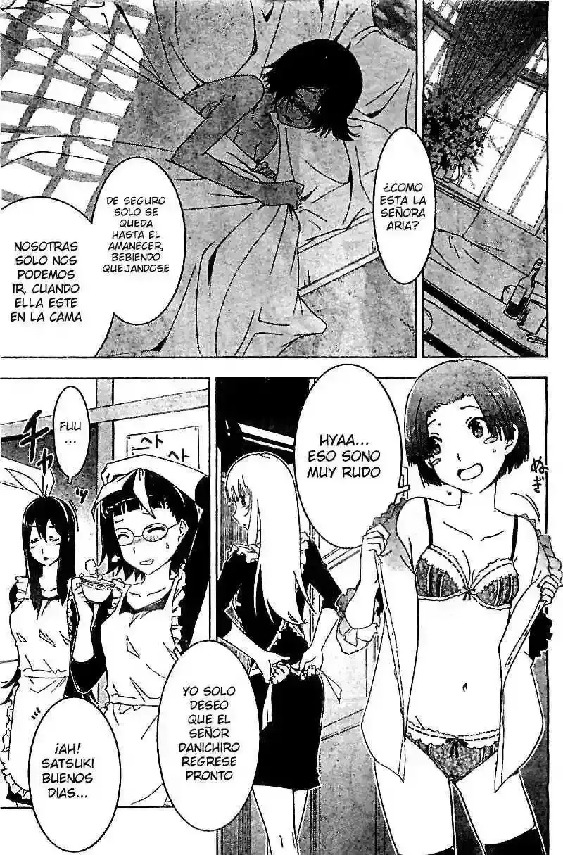 Capitulo 43 page 9