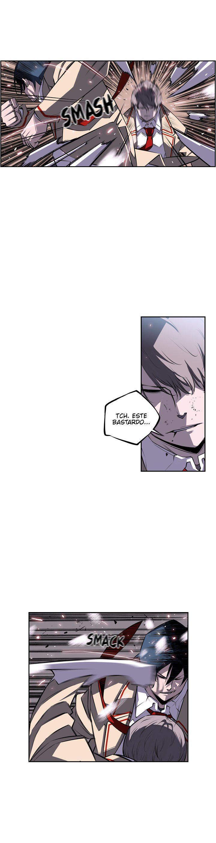 Capitulo 38 page 16