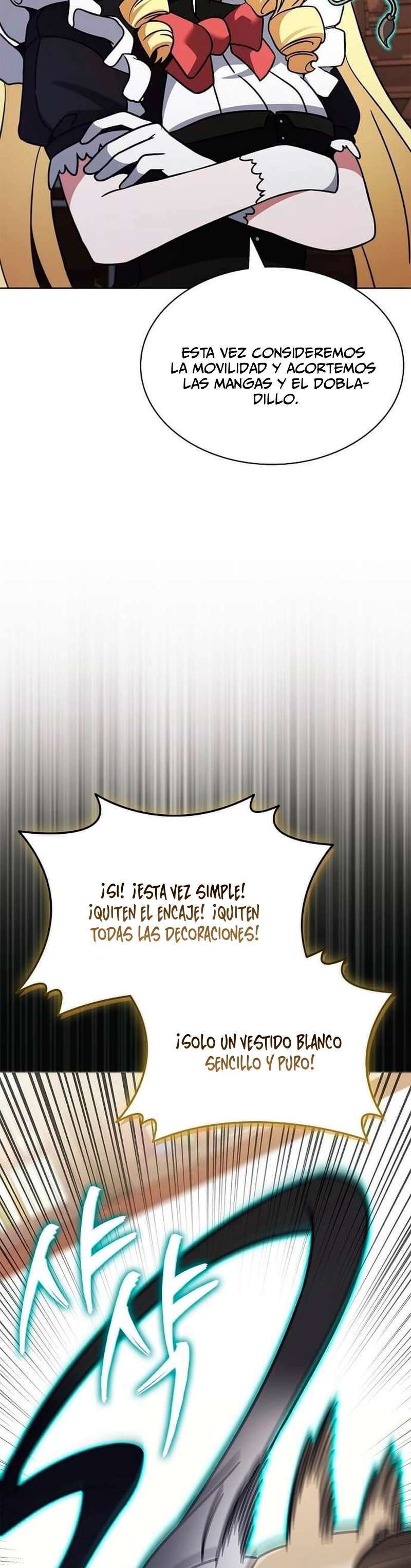 Capitulo 26 page 37