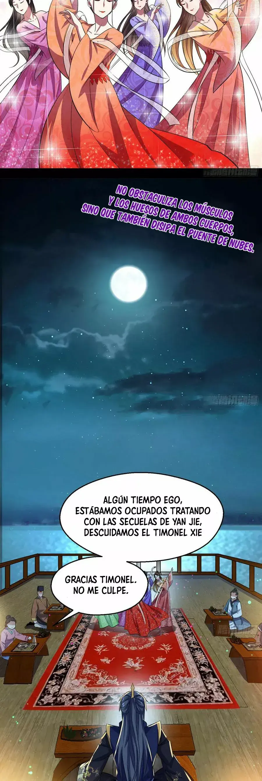 Capitulo 74.10 page 7