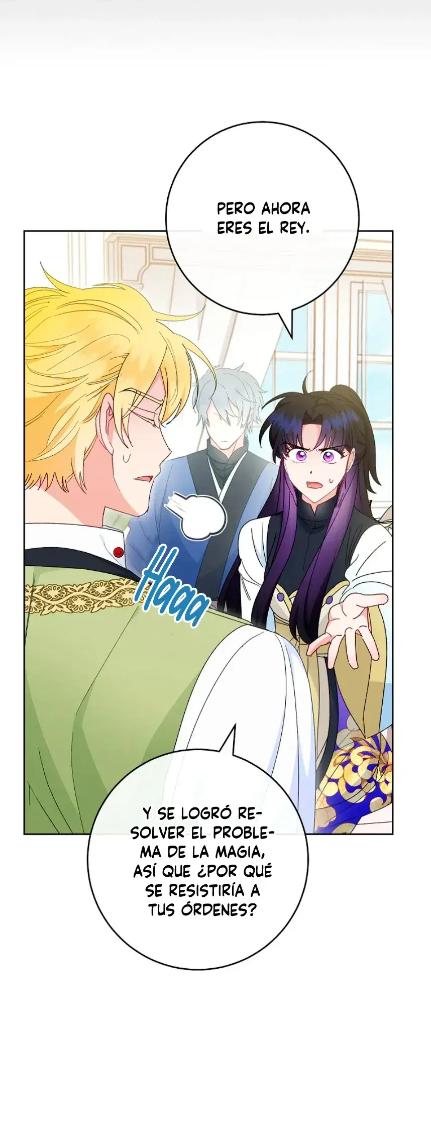 Capitulo 97 page 62