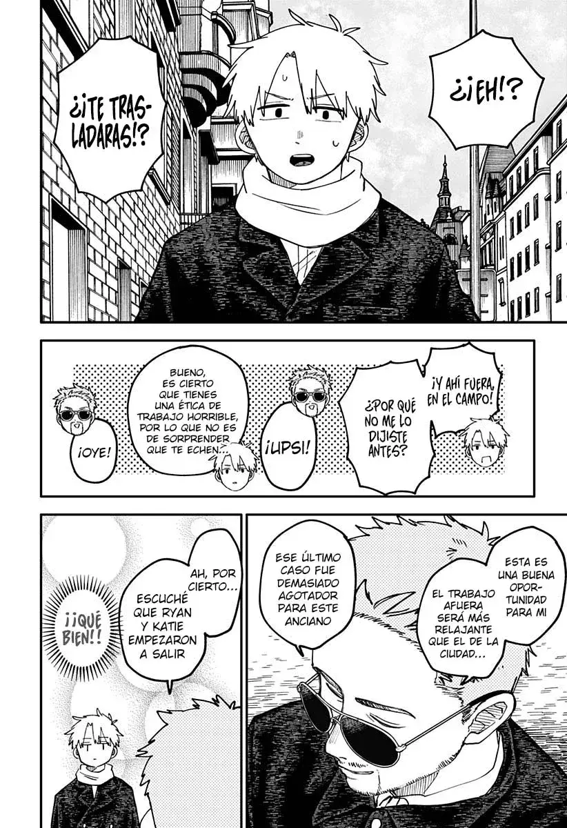 Capitulo 6 page 57