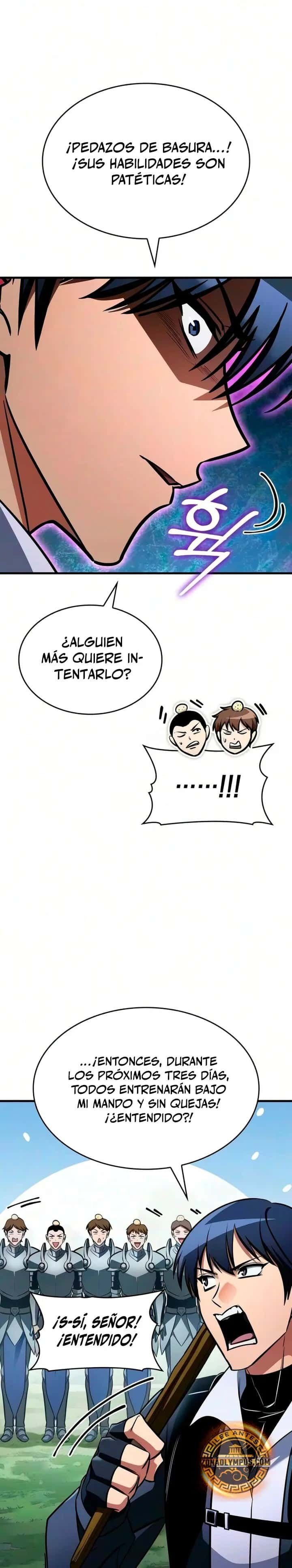 Capitulo 128 page 39