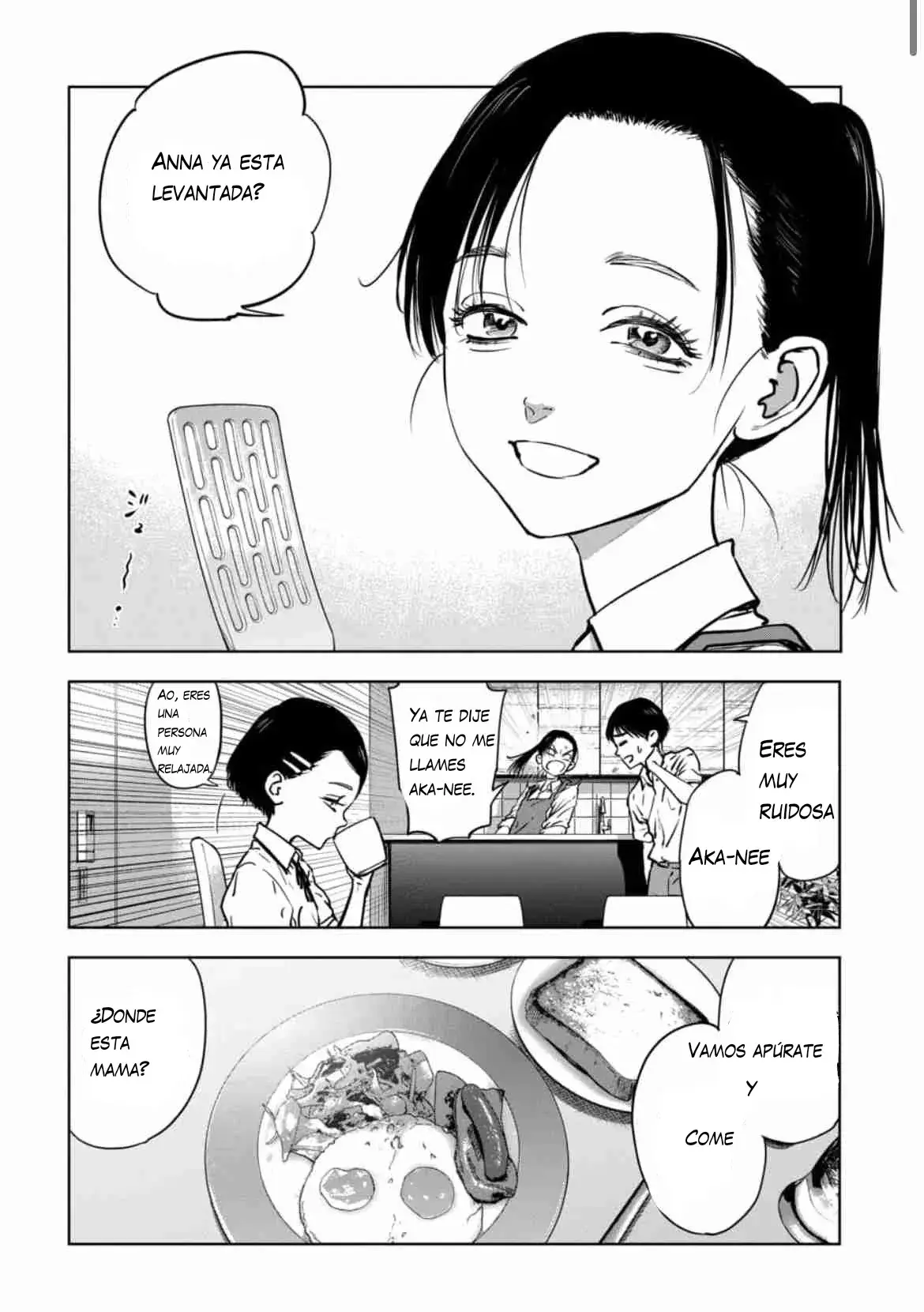 Capitulo 1 page 4