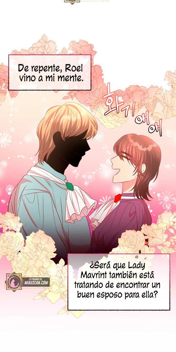 Capitulo 44 page 31