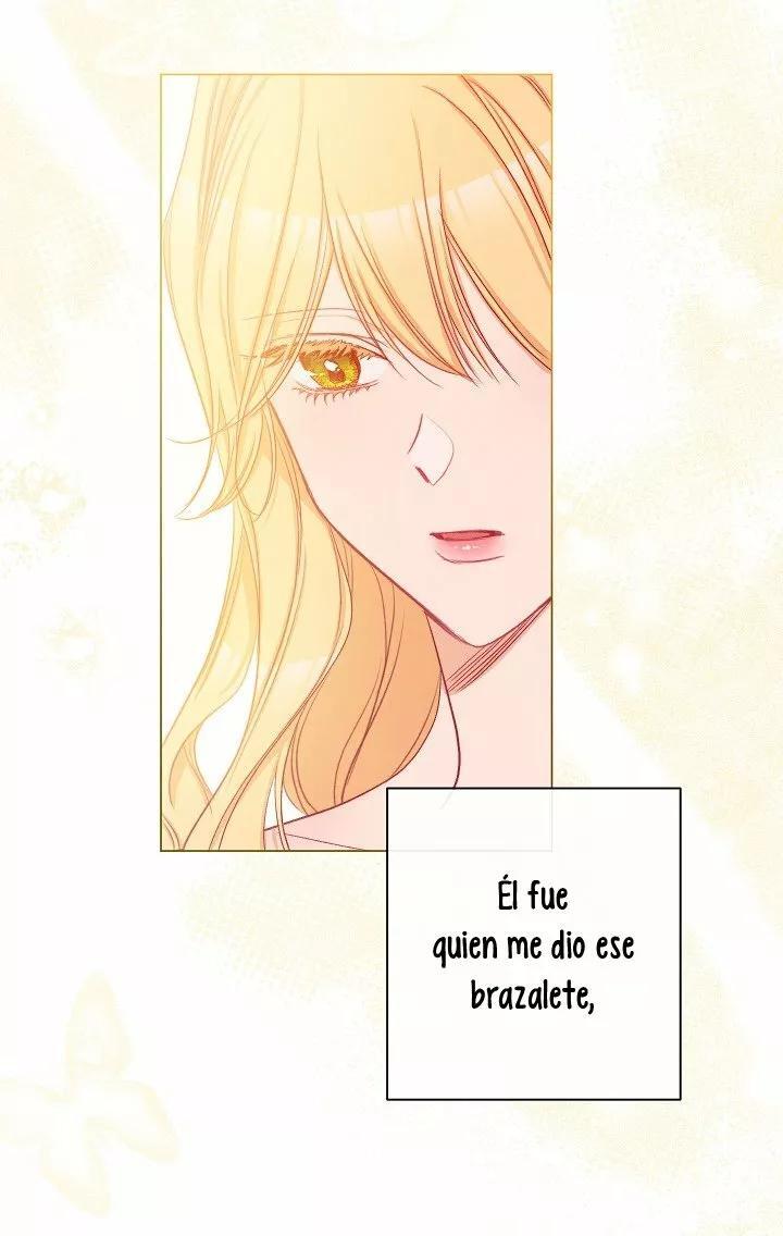 Capitulo 63 page 53