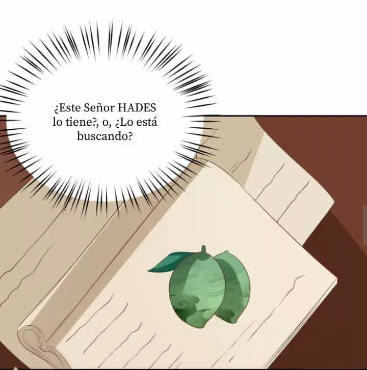 Capitulo 37 page 28