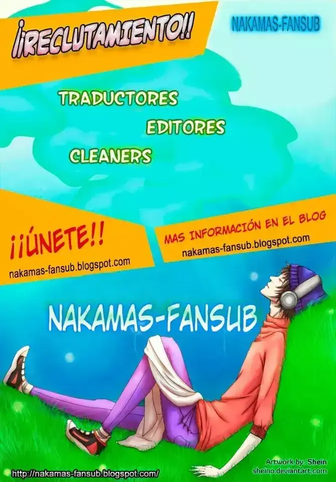Capitulo 234 page 36