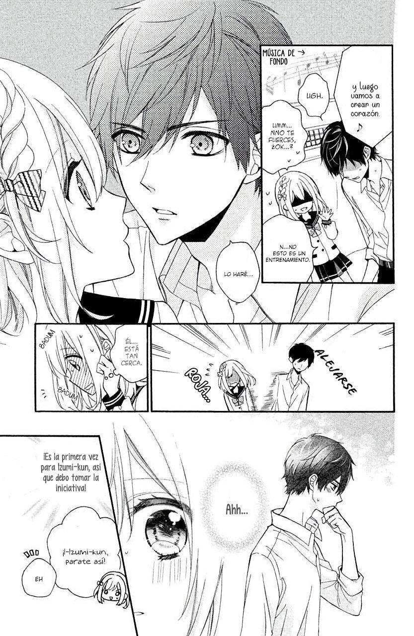 Capitulo 5 page 34