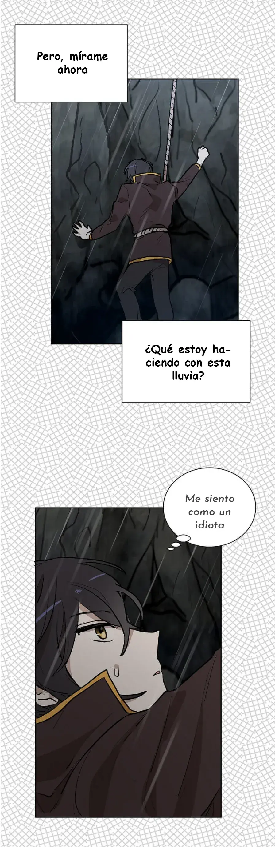 Capitulo 57 page 5