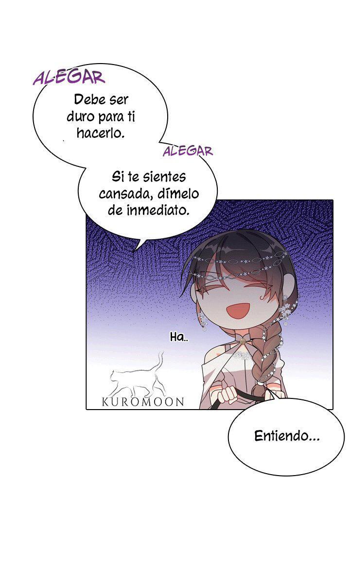 Capitulo 40 page 29