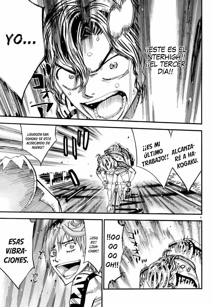 Capitulo 468 page 11