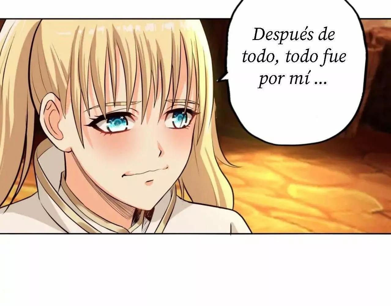 Capitulo 30 page 35