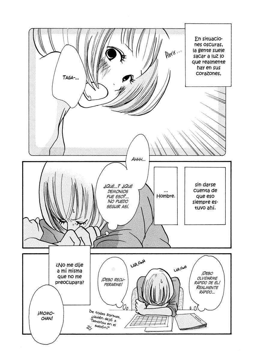 Capitulo 12 page 4