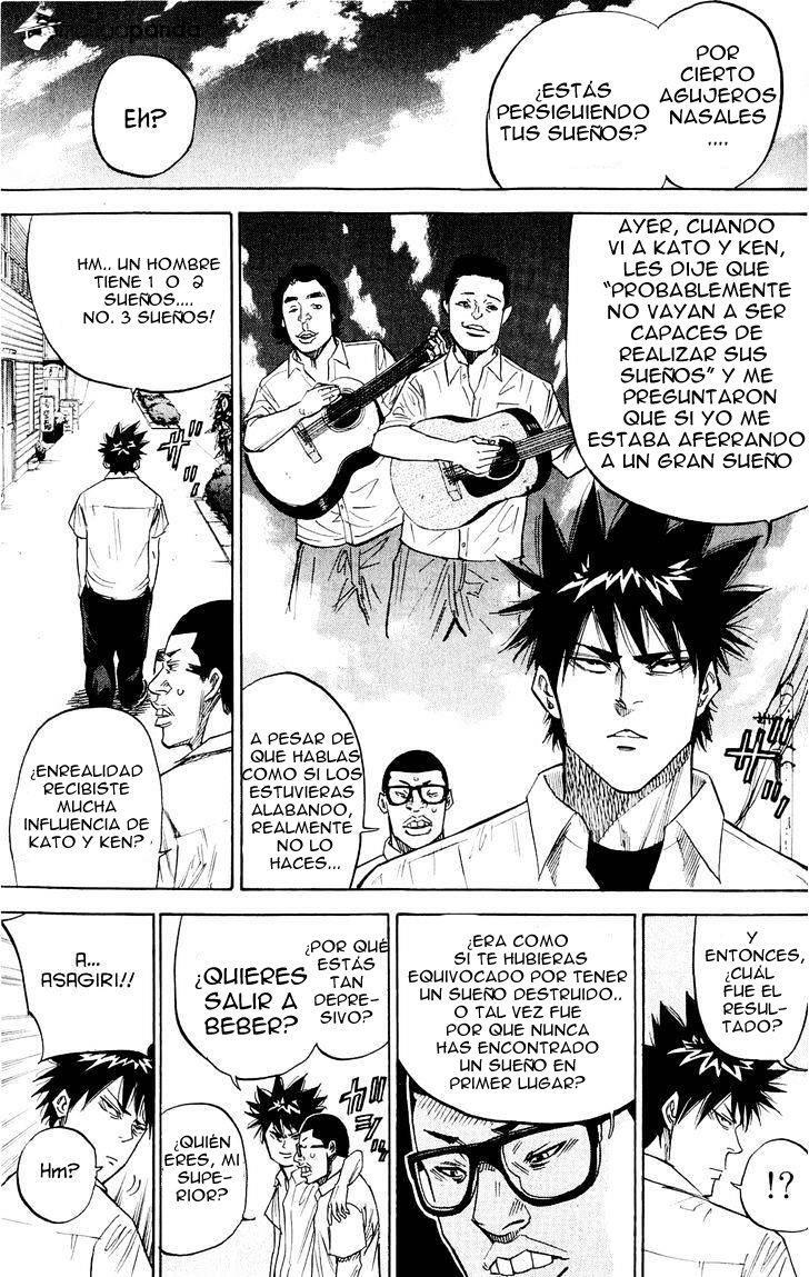 Capitulo 33 page 5