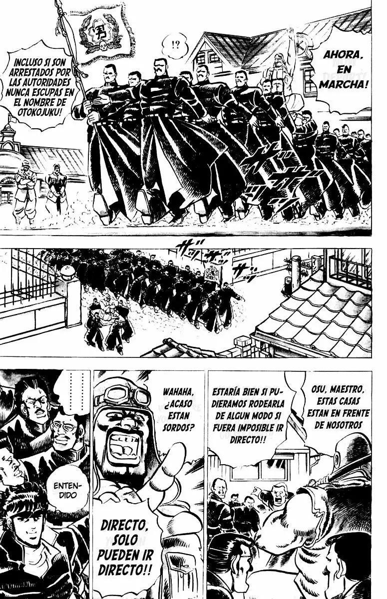 Capitulo 1 page 22
