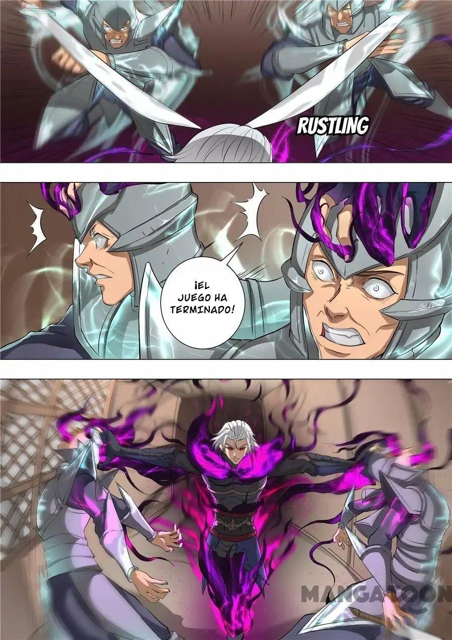 Capitulo 113 page 5