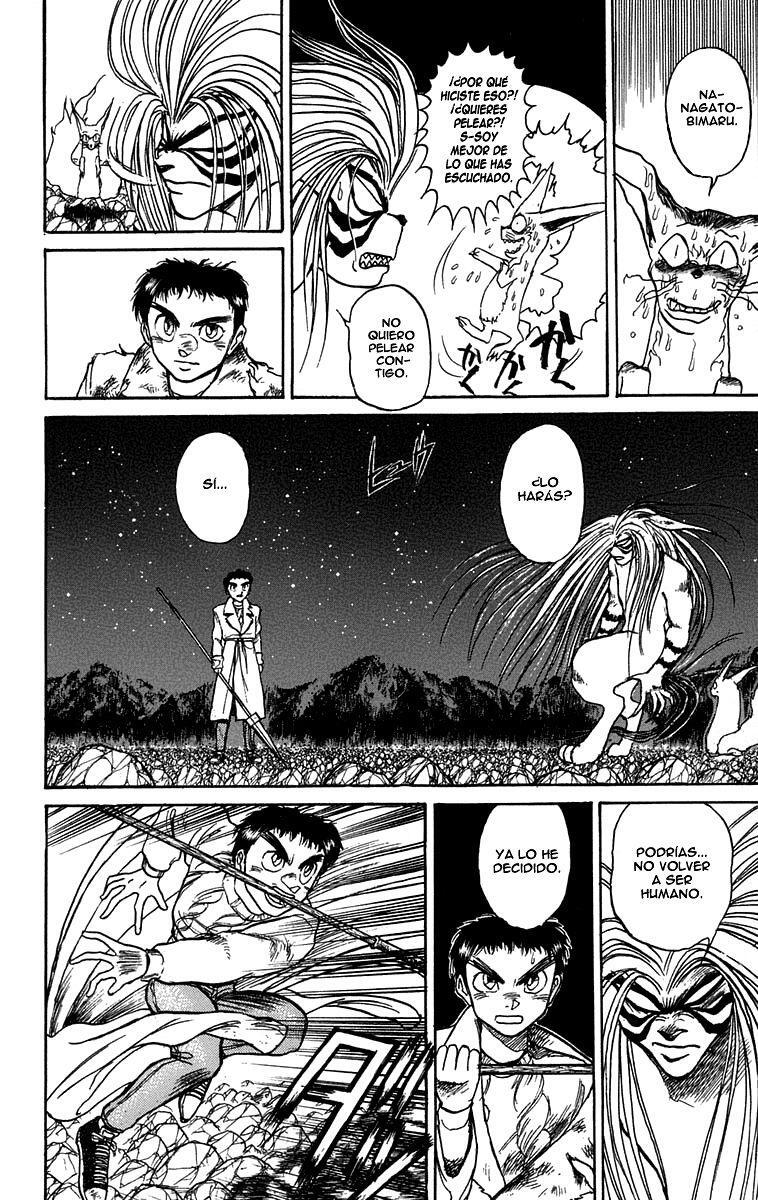 Capitulo 89 page 10