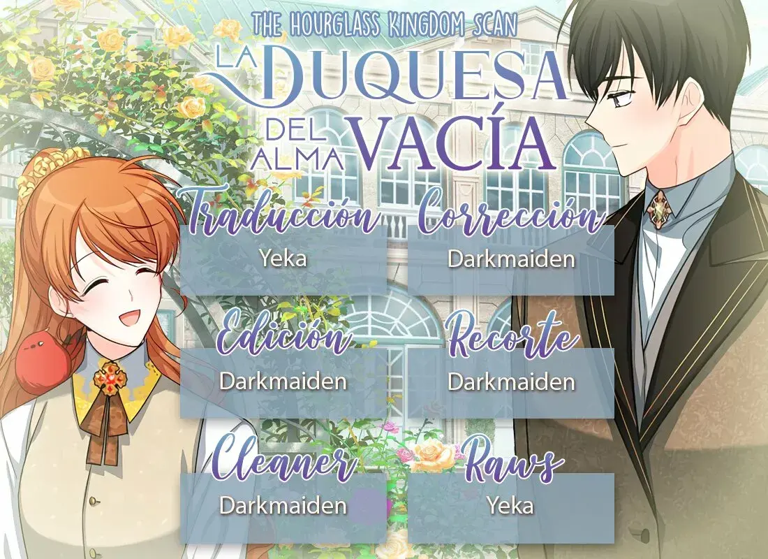 Capitulo 115.1 page 2