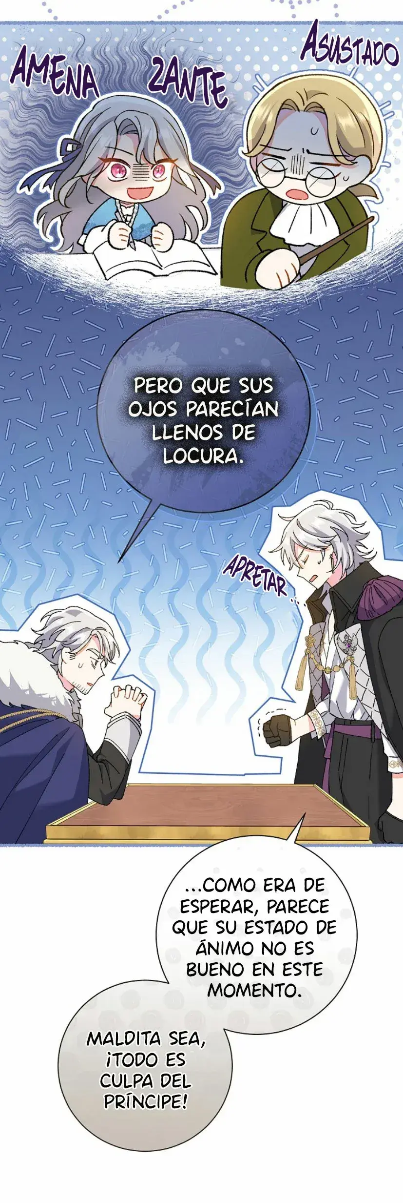 Capitulo 2 page 95
