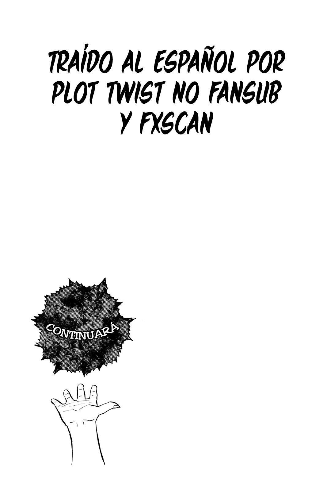 Capitulo 80 page 31