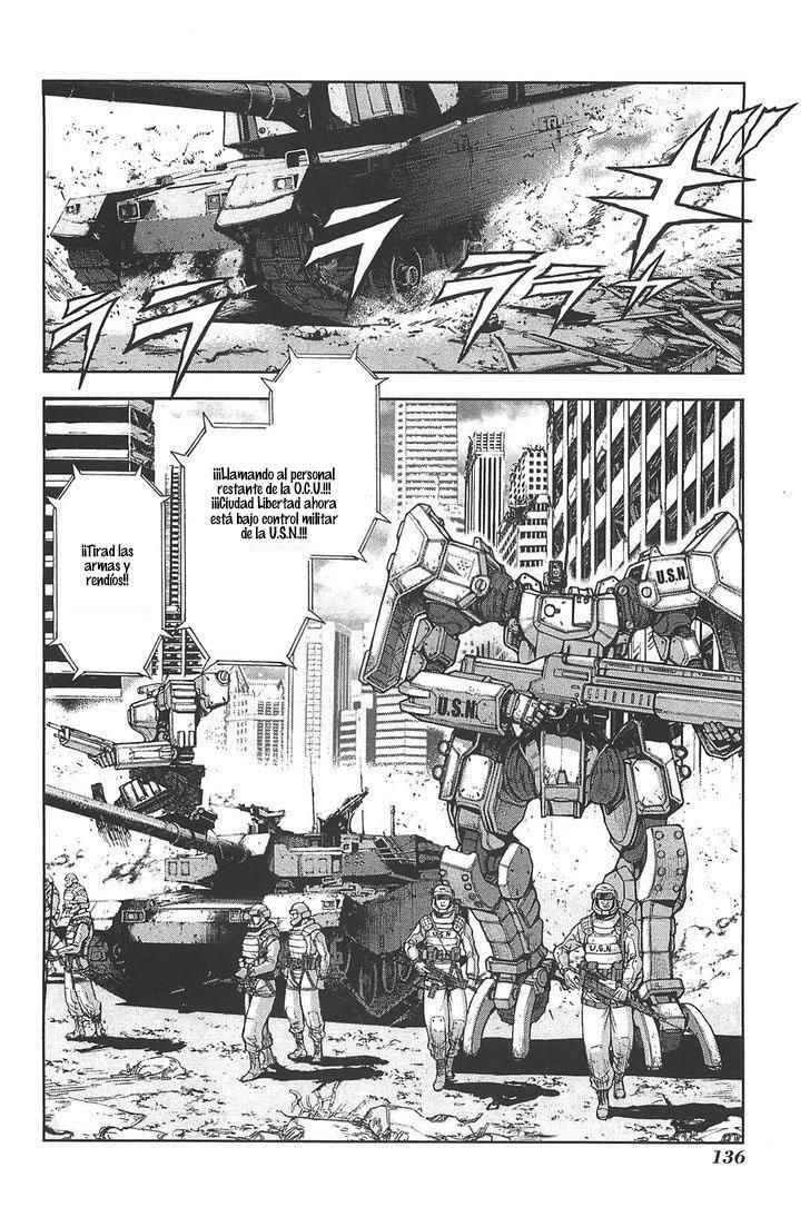 Capitulo 14 page 15
