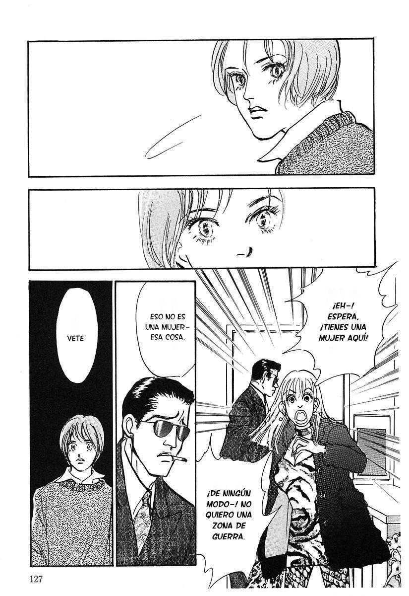 Capitulo 42 page 40