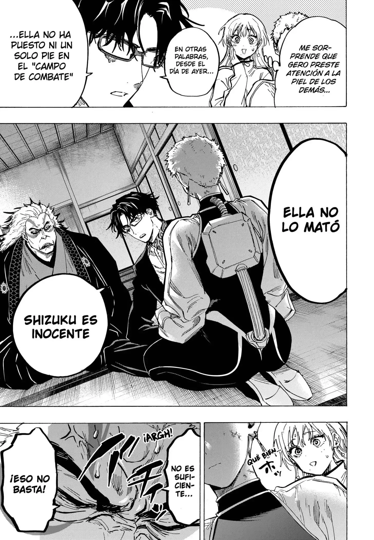 Capitulo 94 page 7